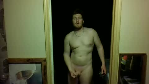 sunburnt43 online show from June 15, 2:25 am