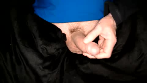 s online show from April 11, 1:54 am