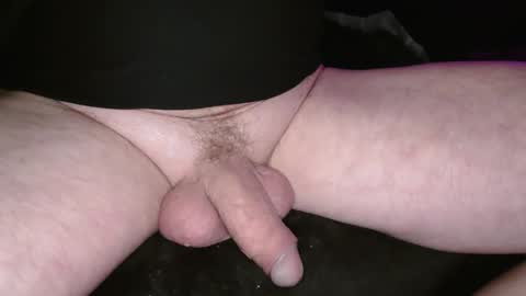 s online show from October 8, 4:24 pm