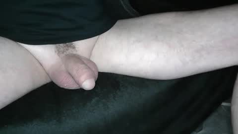 s online show from October 26, 4:46 am