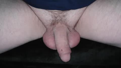 s online show from December 6, 11:08 pm