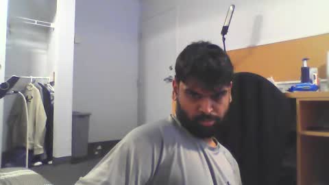 Sundoog online show from March 10, 10:34 pm