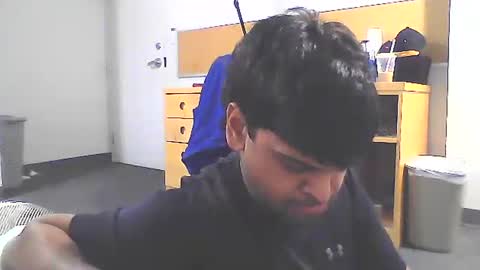 Sundoog online show from January 6, 2:04 am