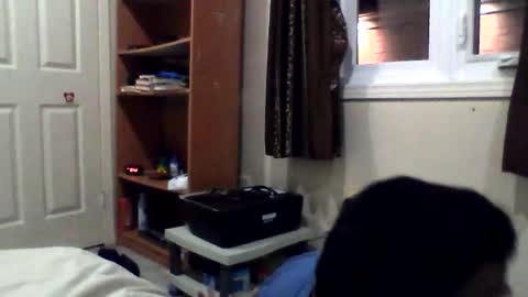 Sundoog online show from April 15, 1:42 am