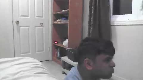 Sundoog online show from April 30, 2:05 am