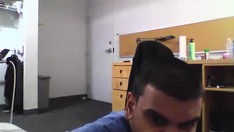 Sundoog online show from January 5, 11:52 pm