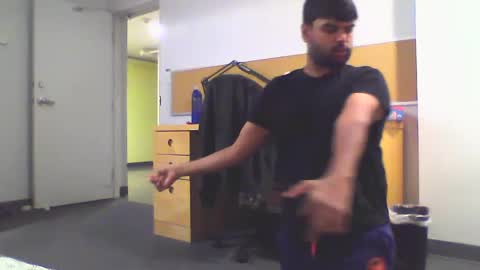 Sundoog online show from September 20, 12:35 am