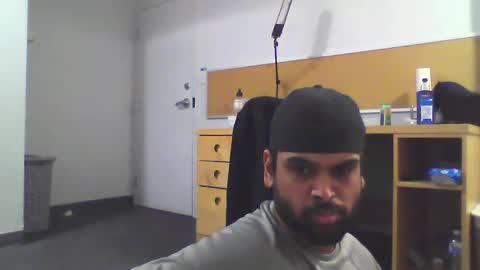 Sundoog online show from February 4, 11:49 pm