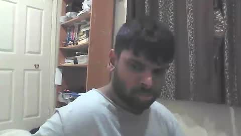 Sundoog online show from March 1, 4:37 am