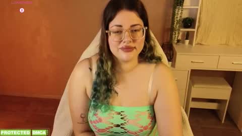 Snapshot of sunflower0907 chatting on October 7, 8:32 am Tina. Im topless model online show from October 7, 8:32 am