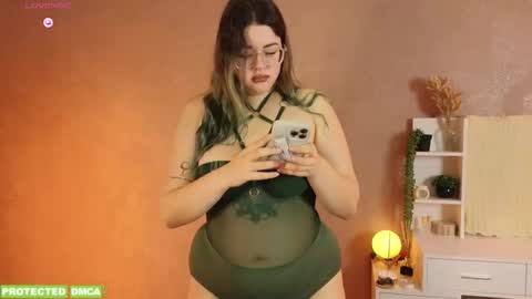 Snapshot of sunflower0907 chatting on October 19, 8:08 am Tina. Im topless model online show from October 19, 8:08 am