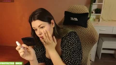 Tina. Im topless model  online show from April 8, 9:23 am