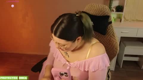 Tina. Im topless model  online show from April 9, 6:30 am