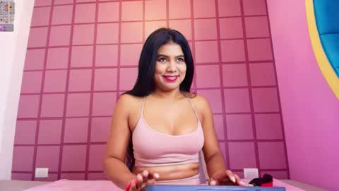 Snapshot of sunflower_28 chatting on September 21, 11:47 am Liss online show from September 21, 11:47 am
