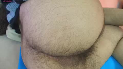 Aillyn Perez online show from October 18, 11:20 pm