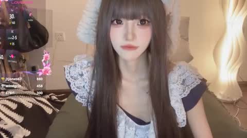  coco online show from March 9, 7:15 pm