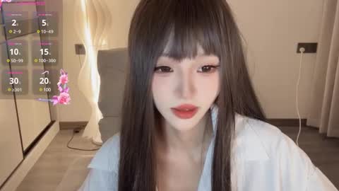  coco online show from January 18, 8:40 pm