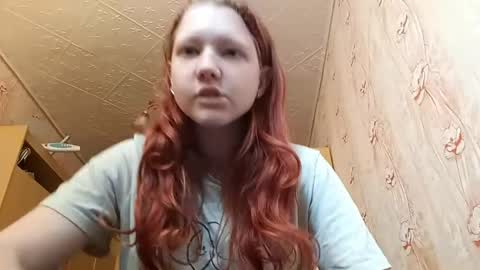 sungpiggott online show from May 2, 9:15 am