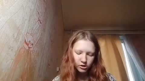 sungpiggott online show from June 29, 5:34 pm
