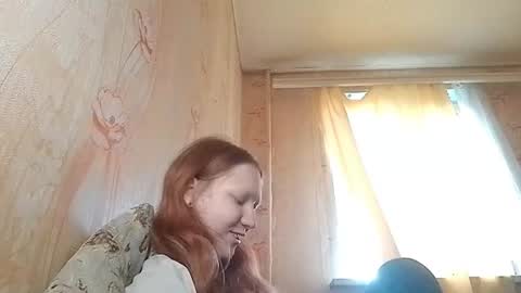 sungpiggott online show from June 26, 2:44 pm