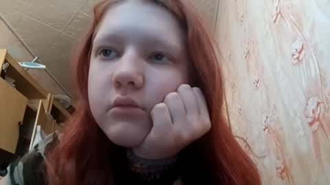 sungpiggott online show from May 12, 10:57 am