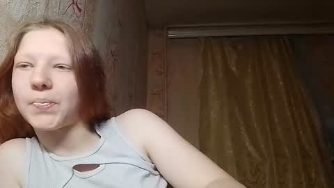 sungpiggott online show from July 4, 9:40 pm