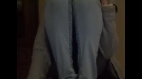 suni online show from February 22, 3:14 pm