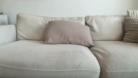 sunkissedhard online show from May 4, 4:52 am