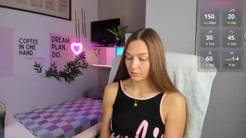 Sofia online show from November 28, 7:37 am