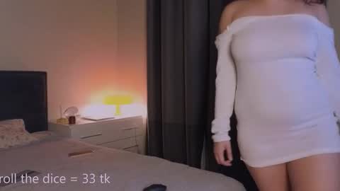 Amy online show from October 14, 4:32 pm