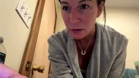 sunnbabe92485 online show from November 16, 12:34 am