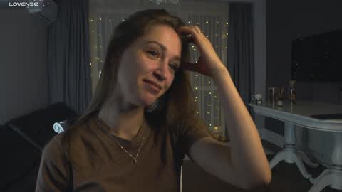 Snapshot of sunnblissett chatting on February 7, 10:41 pm Kate online show from February 7, 10:41 pm