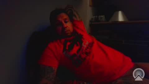 sunnkissed slick online show from July 29, 11:38 pm
