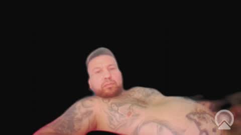 sunnkissed slick online show from August 6, 6:39 pm