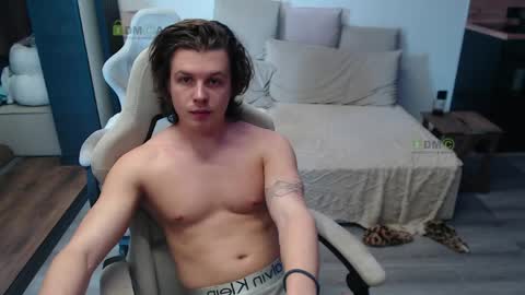 Alice and Sergey online show from May 14, 10:35 am