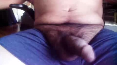 sunny562 online show from February 27, 10:57 pm