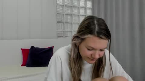 Sammy online show from September 30, 6:13 am