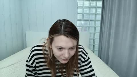 Sammy online show from March 9, 2:05 am