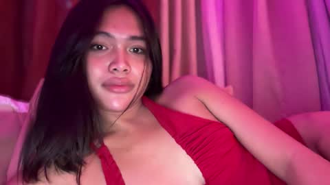 ANGEL-DONT FORGET TO THUMBS UP AND FOLLOW online show from January 17, 7:40 am