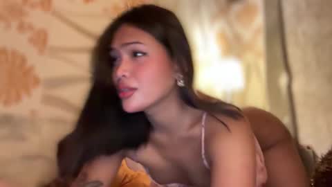 ANGEL-DONT FORGET TO THUMBS UP AND FOLLOW online show from February 21, 7:22 am