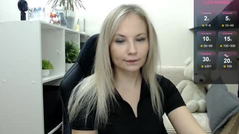 Naomi online show from November 3, 3:18 am