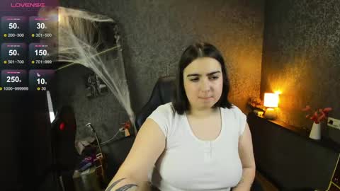 Sunny online show from April 14, 11:35 am