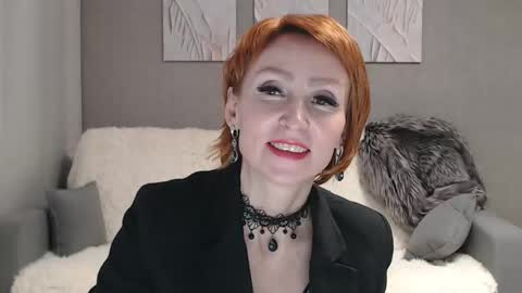 Sunny head online show from March 21, 6:30 am