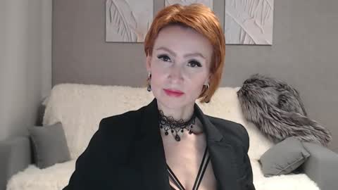 Sunny head online show from March 28, 3:41 am