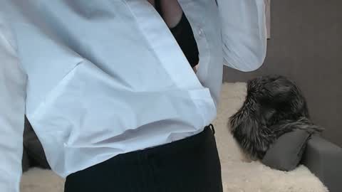 Sunny head online show from April 11, 7:02 am