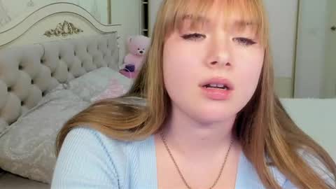 Vanessa online show from April 13, 7:56 am