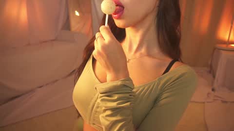 Maria online show from September 11, 8:32 pm