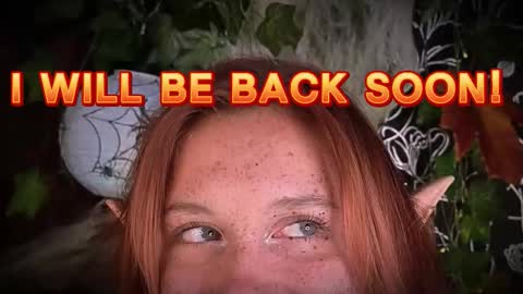 Sunny online show from February 16, 4:05 pm