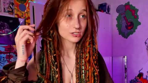 Sunny online show from May 29, 6:06 pm