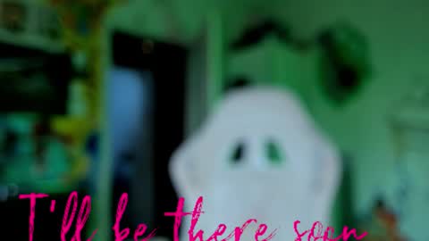 Snapshot of sunny_mouse chatting on September 9, 4:07 pm Sunny online show from September 9, 4:07 pm